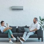 Emergency Air Conditioning Repair: What to Do Before Help Arrives