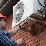 Local AC Repair Arlington Experts Ready to Help Today