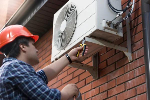 Local AC Repair Arlington Experts Ready to Help Today