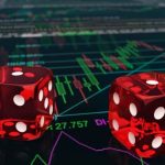 Complete Guide to casino non AAMS affidabile