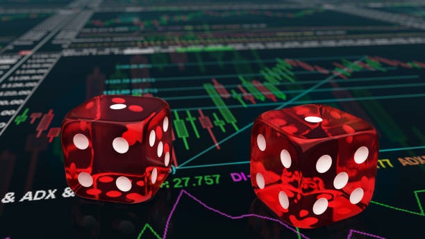 Complete Guide to casino non AAMS affidabile