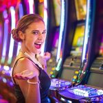 What Makes meilleur casino en ligne Stand Out