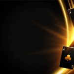 Exploring the Best casino online stranieri Options