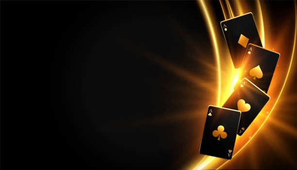 Exploring the Best casino online stranieri Options