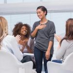 Your First Steps Toward Better Mental Health With Behavioral Health Therapy