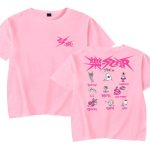 How to Find Rare Items in Stray Kids Merchshop Easily