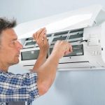 Professional AC Repair Escondido to Keep Your Home Comfortable