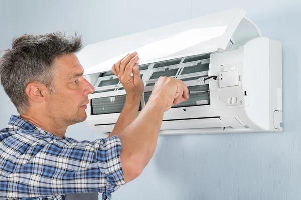 Professional AC Repair Escondido to Keep Your Home Comfortable