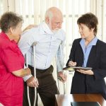 Experienced Personal Injury Attorney Torrance for Serious Injury Claims
