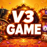 V3 Game Review and Player Experience