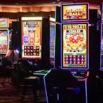 Casino Senza Richiesta Documenti Per Un Accesso Più Veloce