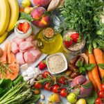 Simple Meal Preparation Strategies for Healthier Eating