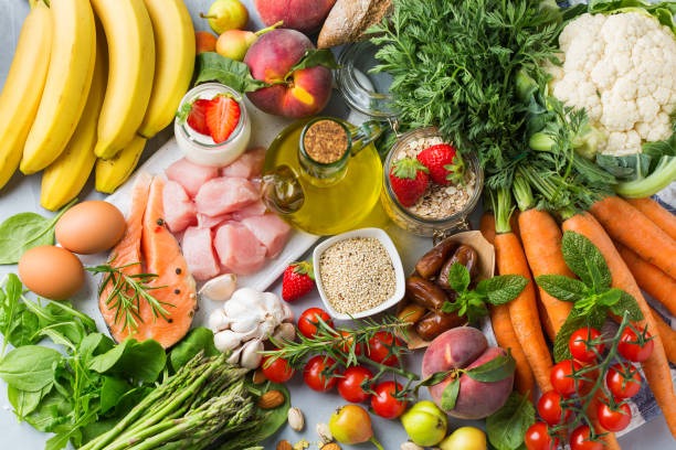 Simple Meal Preparation Strategies for Healthier Eating
