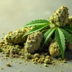 Compare the best delta 8 strains Before You Buy