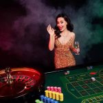 My Honest Thoughts on the Gembet Experience