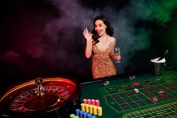 My Honest Thoughts on the Gembet Experience
