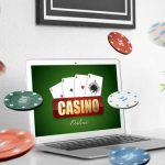 Why idrpoker Gets Attention From Online Players