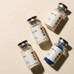 Finding the best place to buy peptides for Laboratory Research