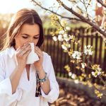 Balanced Nutrition Practices for Everyday Immune Support