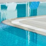 Pool Remodeling Service for Creating Your Dream Pool Area