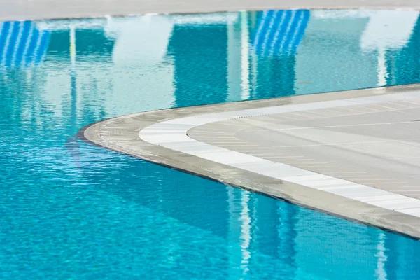 Pool Remodeling Service for Creating Your Dream Pool Area