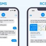 Travel Connectivity Tips for First-Time eSIM Users