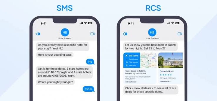 Travel Connectivity Tips for First-Time eSIM Users