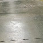 Garage Floor Coatings Albuquerque with Stunning Epoxy Finishes