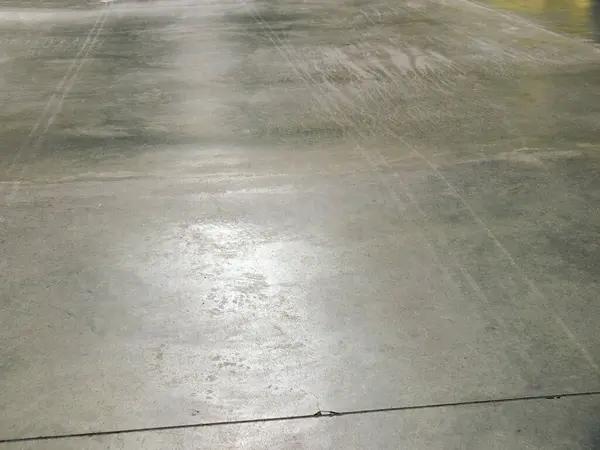 Garage Floor Coatings Albuquerque with Stunning Epoxy Finishes