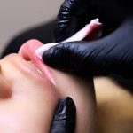 Why Piercing Specials Matter More Than You Think