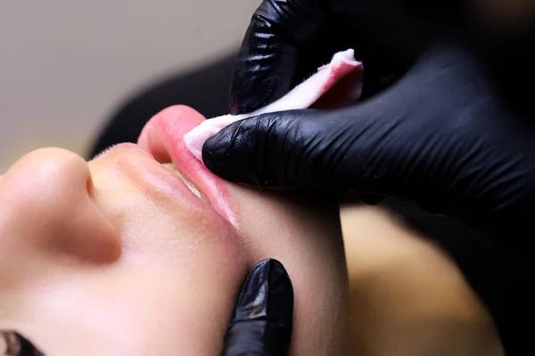 Why Piercing Specials Matter More Than You Think