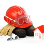 Why Huntsville AL Homeowners Choose Expert Crawlspace Services
