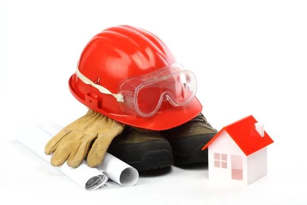 Why Huntsville AL Homeowners Choose Expert Crawlspace Services