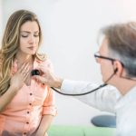 Lifestyle Choices That Influence Everyday Heart Wellness