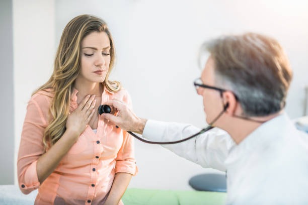 Lifestyle Choices That Influence Everyday Heart Wellness