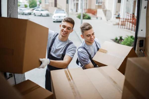 Your Trusted Partner for Home and Business Moves Across North Carolina