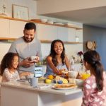 Building an Active Lifestyle Without Relying on Extreme Workouts