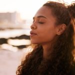 The Relationship Between Sleep Quality and Lifestyle Balance