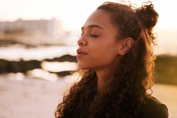 The Relationship Between Sleep Quality and Lifestyle Balance