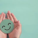 Building a Healthier Routine Around the Demands of Real Life
