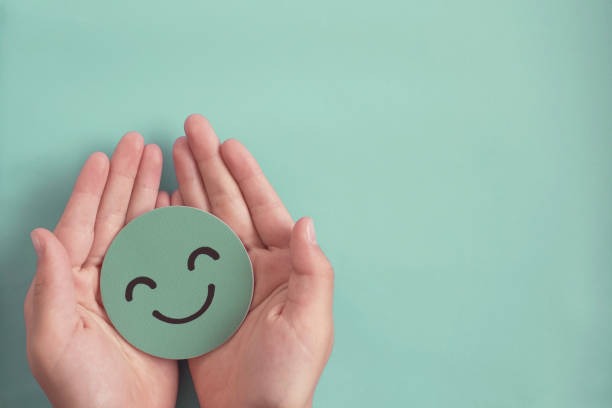 Building a Healthier Routine Around the Demands of Real Life