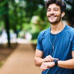 How Prevention, Routine, and Awareness Work Together for Better Health