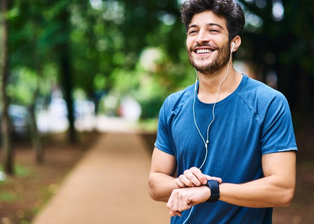 How Prevention, Routine, and Awareness Work Together for Better Health