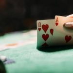 Khám phá trang cá cược cùng sportsbook và casino của thantai88