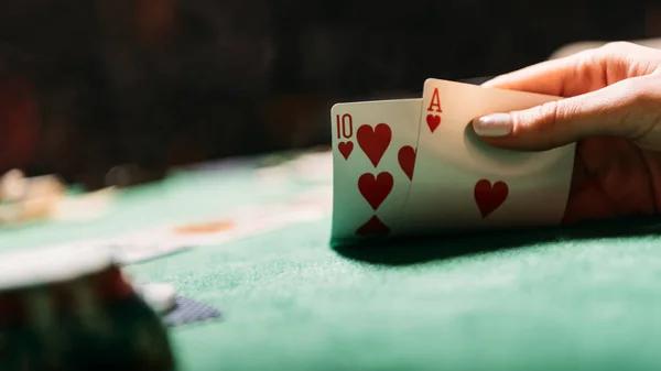 Khám phá trang cá cược cùng sportsbook và casino của thantai88