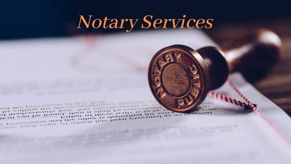 Easy International Document Processing With apostille near me Cape May NJ Services