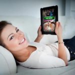 Finding Trusted Casinos Not on GamStop Online