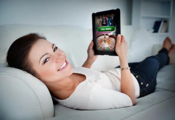 Finding Trusted Casinos Not on GamStop Online