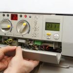 Complete Furnace Repair Solutions in Clifton Park