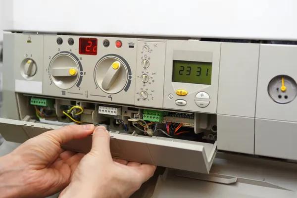 Complete Furnace Repair Solutions in Clifton Park